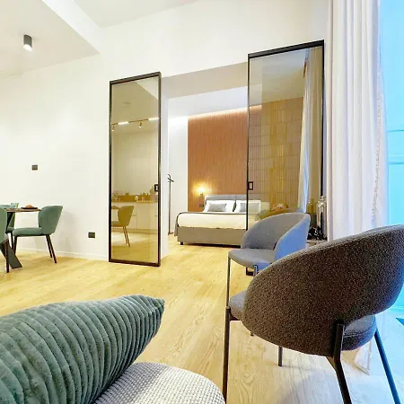 Solemar Sicilia - Design