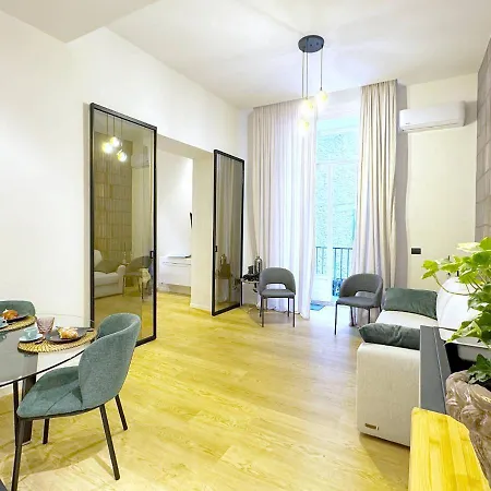 Solemar Sicilia - Design * Palermo