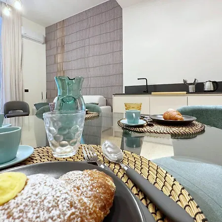 Solemar Sicilia - Design *