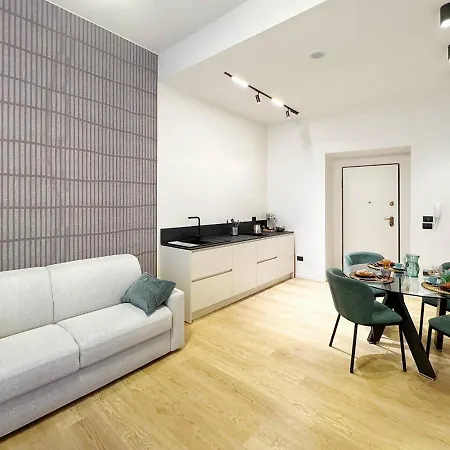 Solemar Sicilia - Design * Palermo