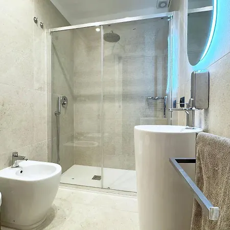 Solemar Sicilia - Design