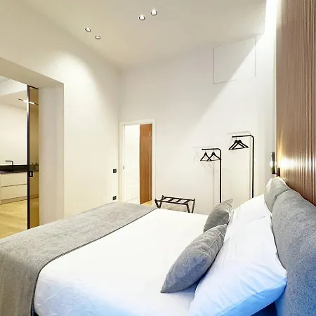 Solemar Sicilia - Design * Palermo