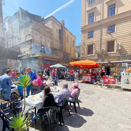 Solemar Sicilia - Design * Palermo