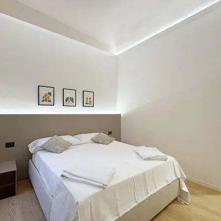 Solemar Sicilia - Design * Palermo