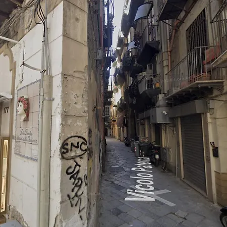 Solemar Sicilia - Design Palermo